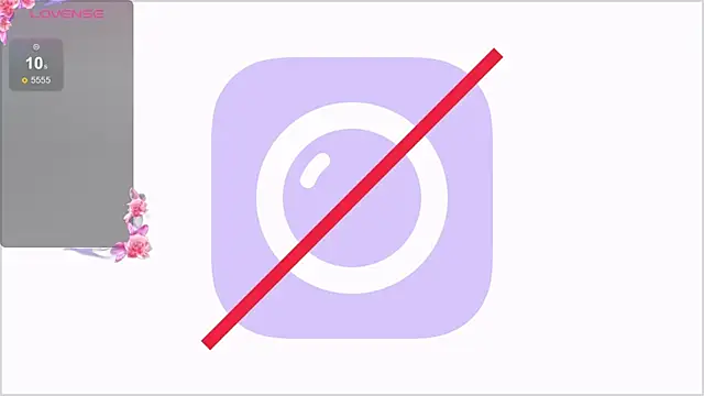 Snapshot of TiffanyAdamss chatting on 12/25/24, 12:15 TiffanyAdamss online show from 12/25/24, 12:15