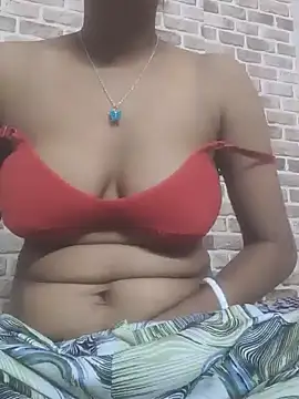 samosa73 online show from 12/02/24, 05:48