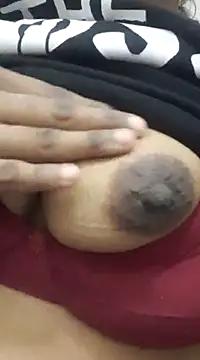 samosa73 online show from 12/04/24, 04:38