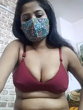 samosa73 online show from 12/05/24, 11:05