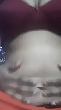 samosa73 online show from 12/15/24, 06:37