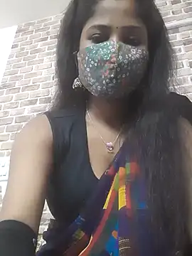 samosa73 online show from 01/04/25, 11:54