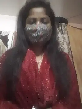 samosa73 online show from 01/05/25, 08:10