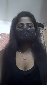 samosa73 online show from 01/09/25, 06:26