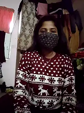 samosa73 online show from 01/19/25, 03:50