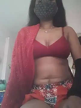 samosa73 online show from 01/24/25, 11:15