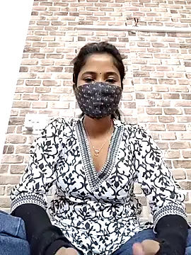 samosa73 online show from 01/25/25, 05:40