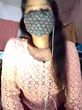 samosa73 online show from 01/28/25, 06:28