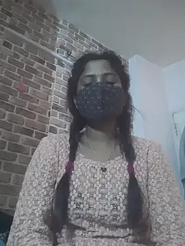 samosa73 online show from 01/30/25, 10:50