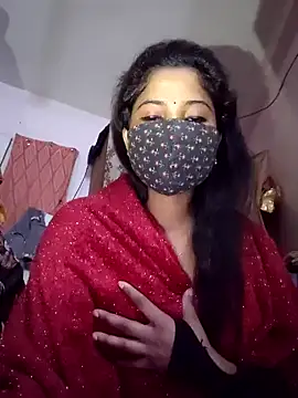 samosa73 online show from 01/30/25, 05:39