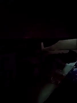 samosa73 online show from 02/02/25, 07:25