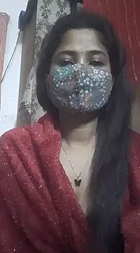 samosa73 online show from 02/03/25, 06:39