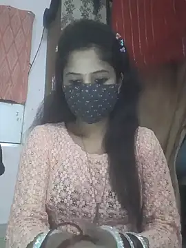 samosa73 online show from 02/09/25, 05:11