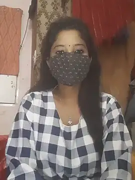 samosa73 online show from 02/27/25, 05:26