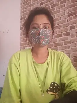 samosa73 online show from 03/08/25, 10:43