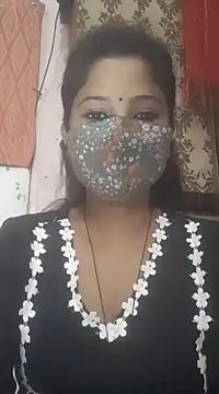 samosa73 online show from 03/08/25, 06:05