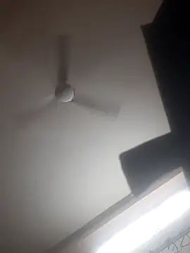 samosa73 online show from 03/09/25, 06:21