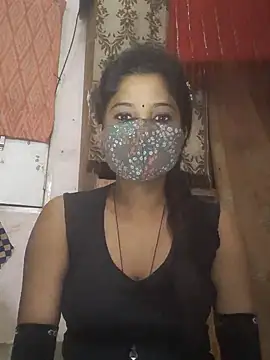 samosa73 online show from 03/10/25, 06:45