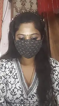 samosa73 online show from 03/11/25, 06:19