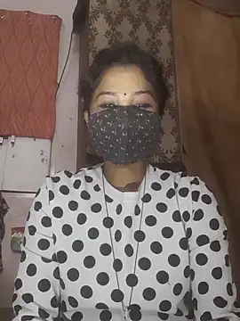 samosa73 online show from 03/19/25, 06:01