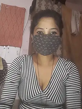 samosa73 online show from 03/21/25, 05:12