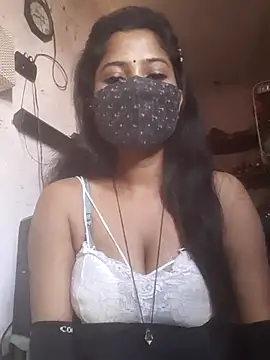 samosa73 online show from 03/22/25, 02:48