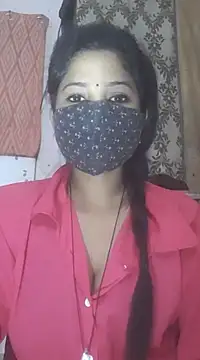 samosa73 online show from 03/22/25, 06:47