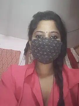 samosa73 online show from 03/22/25, 09:53