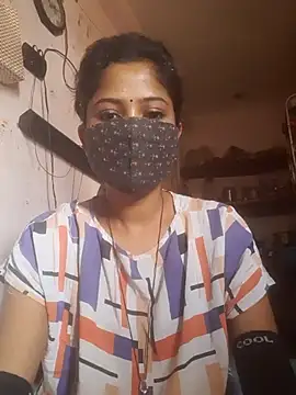 samosa73 online show from 03/23/25, 05:32