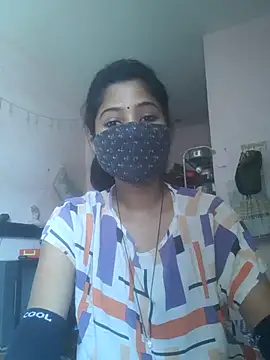 samosa73 online show from 03/23/25, 08:48