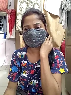 samosa73 online show from 09/16/25, 07:15