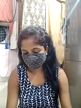 samosa73 online show from 09/18/25, 06:54