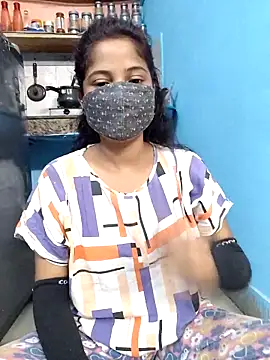 samosa73 online show from 10/04/25, 08:18