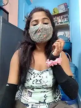 samosa73 online show from 10/13/25, 07:47