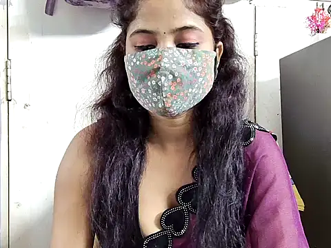 samosa73 online show from 10/30/25, 05:24