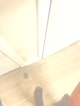 Snapshot of Anmaro05 chatting on 09/13/25, 07:19 Anmaro05 online show from 09/13/25, 07:19