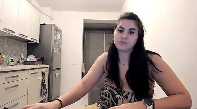 Snapshot of bbruneta37 chatting on 01/08/25, 09:01 bbruneta37 online show from 01/08/25, 09:01