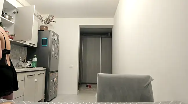 Snapshot of bbruneta37 chatting on 02/04/25, 04:37 bbruneta37 online show from 02/04/25, 04:37