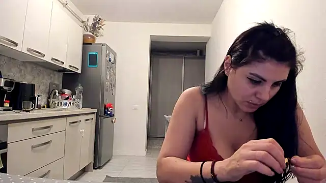 Snapshot of bbruneta37 chatting on 02/18/25, 07:19 bbruneta37 online show from 02/18/25, 07:19