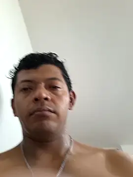 thegirlhot34 online show from 03/15/26, 11:55