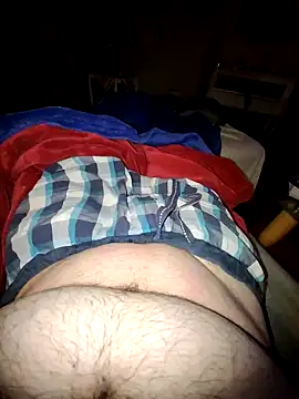 Snapshot of DickDRP93 chatting on 12/02/24, 08:00 DickDRP93 online show from 12/02/24, 08:00