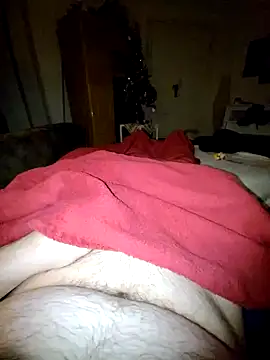 Snapshot of DickDRP93 chatting on 12/16/24, 06:43 DickDRP93 online show from 12/16/24, 06:43