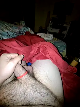 Snapshot of DickDRP93 chatting on 09/15/25, 07:47 DickDRP93 online show from 09/15/25, 07:47