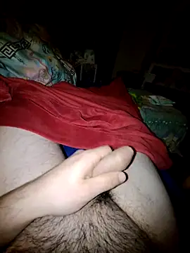 Snapshot of DickDRP93 chatting on 09/17/25, 06:31 DickDRP93 online show from 09/17/25, 06:31