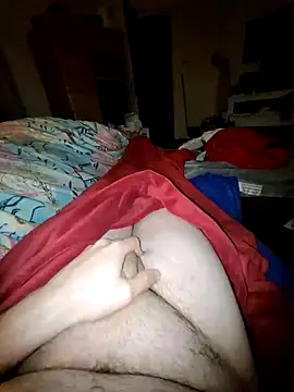 Snapshot of DickDRP93 chatting on 09/30/25, 07:30 DickDRP93 online show from 09/30/25, 07:30