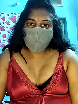 RomeoJuliet345 online show from 01/03/25, 05:31