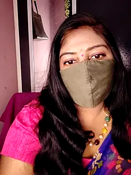 RomeoJuliet345 online show from 02/06/26, 09:45