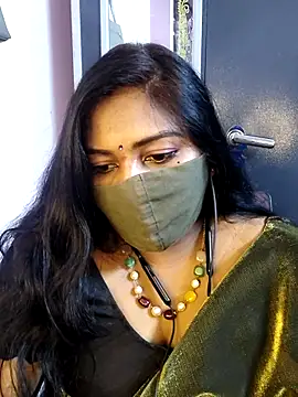 RomeoJuliet345 online show from 02/07/26, 08:12