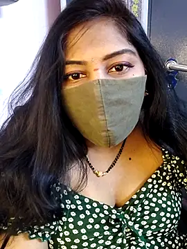 RomeoJuliet345 online show from 02/12/26, 07:03