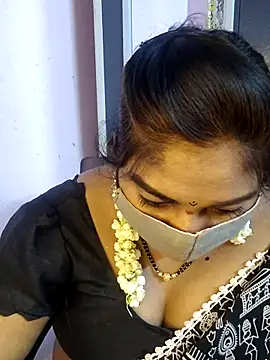 RomeoJuliet345 online show from 02/28/26, 04:41